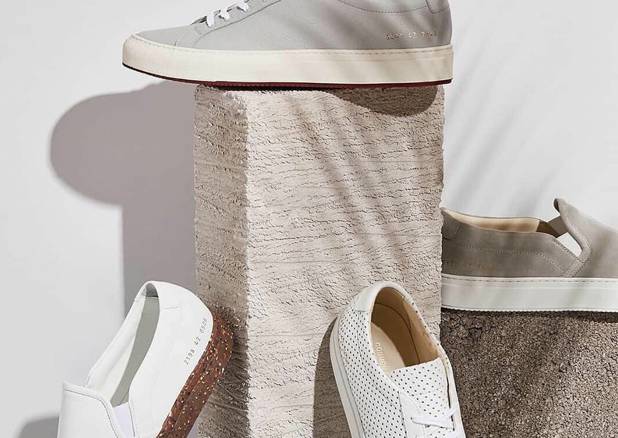 Featured Products