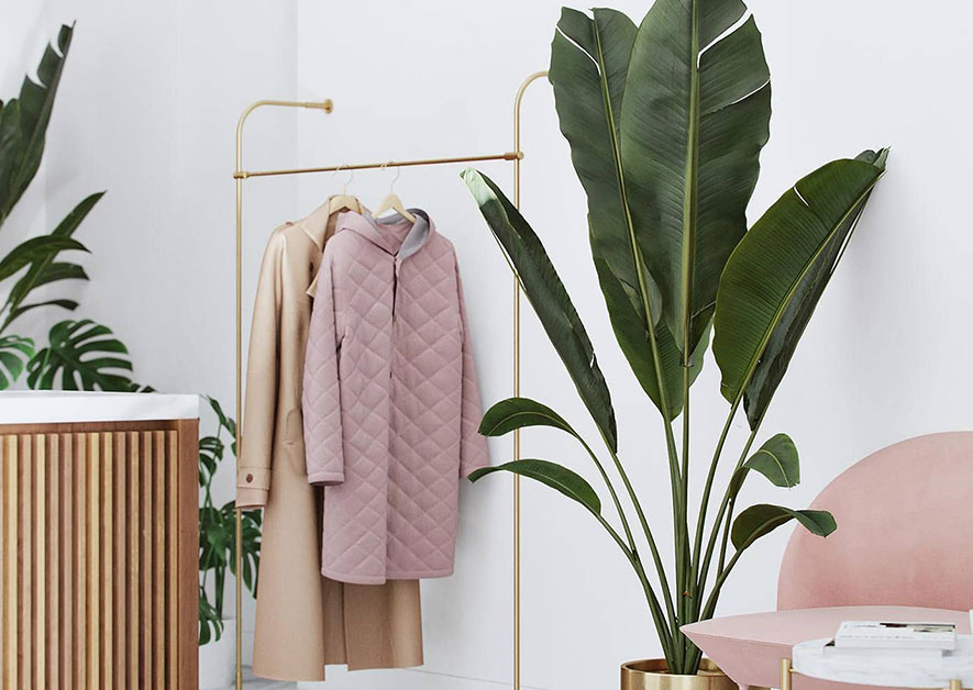 Featured Products