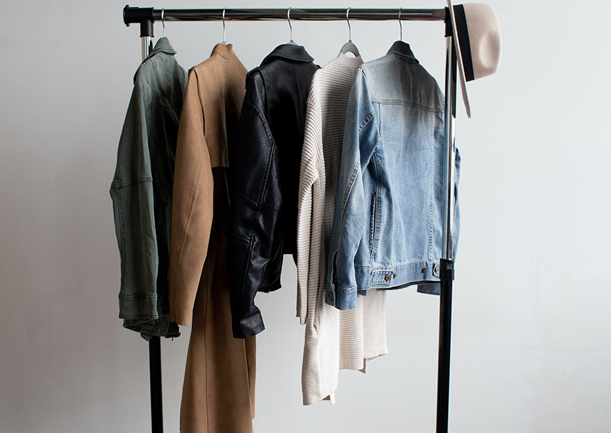 Featured Products